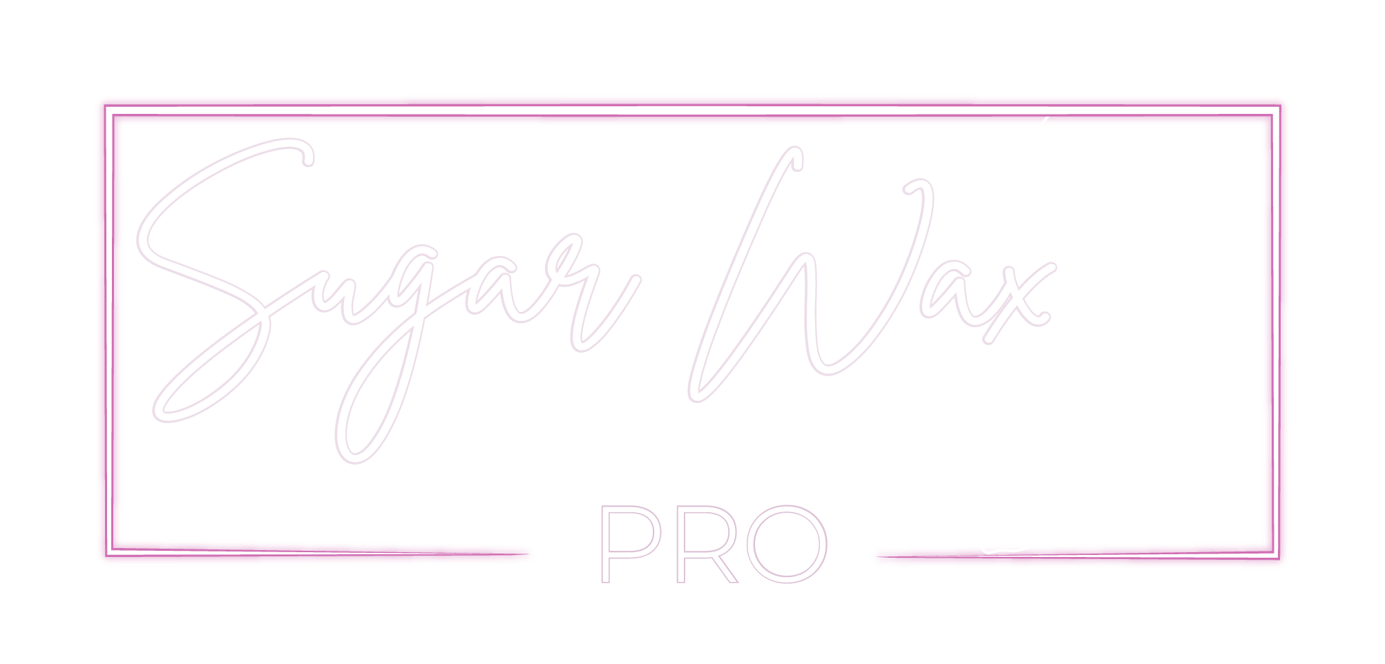 SugarWaxPro